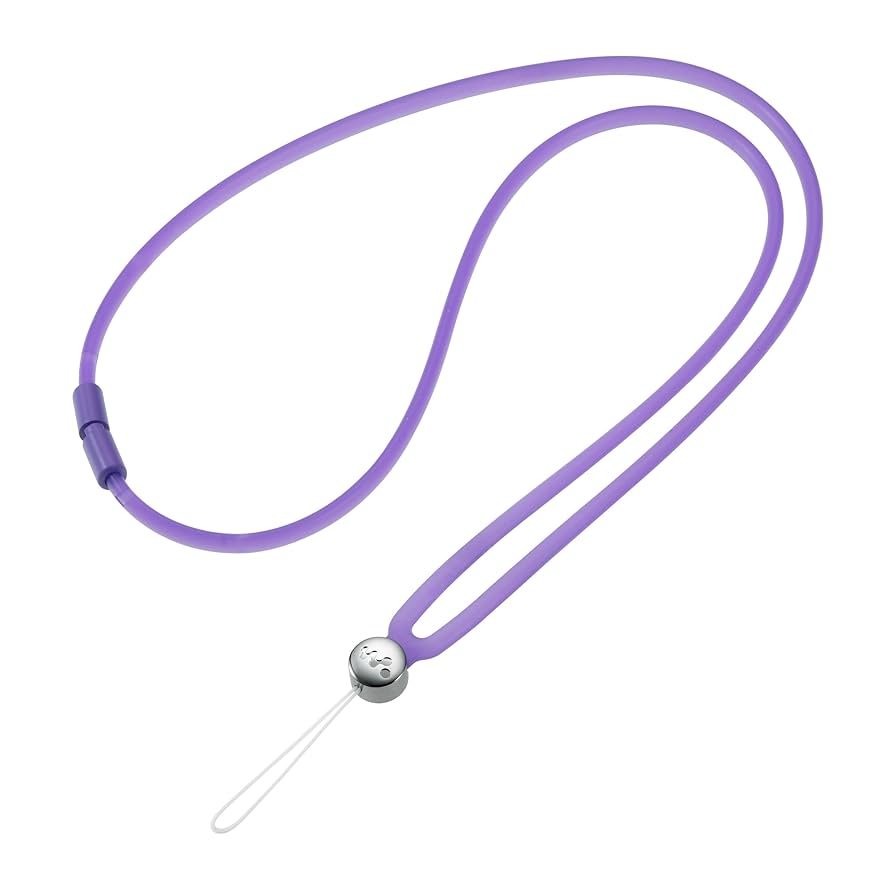 ストラップ 12345 Cam Arm Strap, Hook-and-Loop, Cam Arm Strap - 38W988